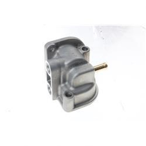 32A4610030: Aftermarket Mitsubishi Forklift Case Assembly