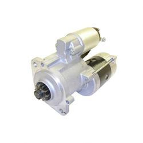 32A6611100: Aftermarket Caterpillar/Towmotor Forklift Starter - New