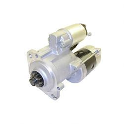 32A6611100: Aftermarket Caterpillar/Towmotor Starter - New