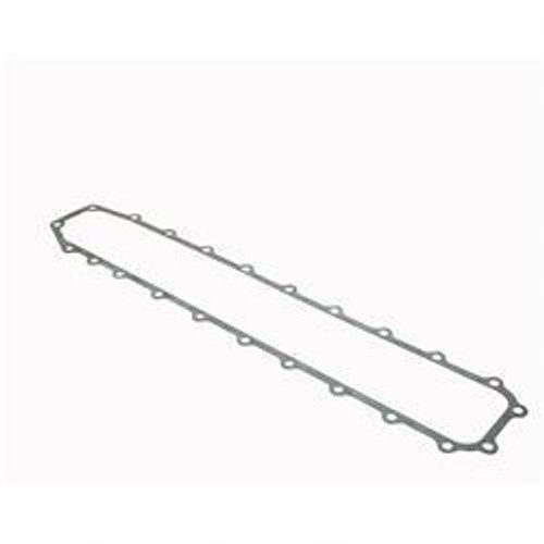32B3901201: Aftermarket Mitsubishi Forklift Gasket - Side Cover