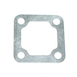 32C0103100: Aftermarket Caterpillar/Towmotor Gasket