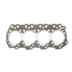32C0112101: Aftermarket Caterpillar/Towmotor Gasket