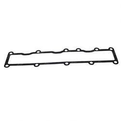 32C3000500: Aftermarket Caterpillar/Towmotor Gasket