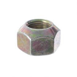 3300106: Aftermarket Gradall Nut-spec Hx 5/8-18 Wheel