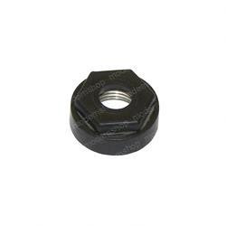 3300352: Aftermarket Gradall Nut-spec .38-32UNF X.62 X .28