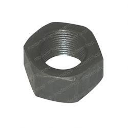 3300357: Aftermarket Gradall Nut - Full