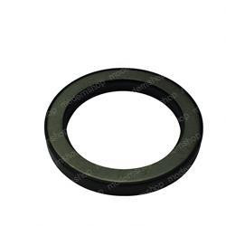 33007: Aftermarket E-Parts Seal - Dust