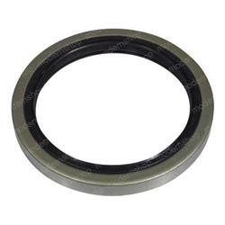 33012: Aftermarket E-Parts Seal - Oil