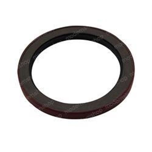 33013: Aftermarket E-Parts Seal - Oil