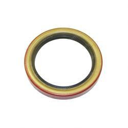 33016: Aftermarket E-Parts Seal - Axle Oil