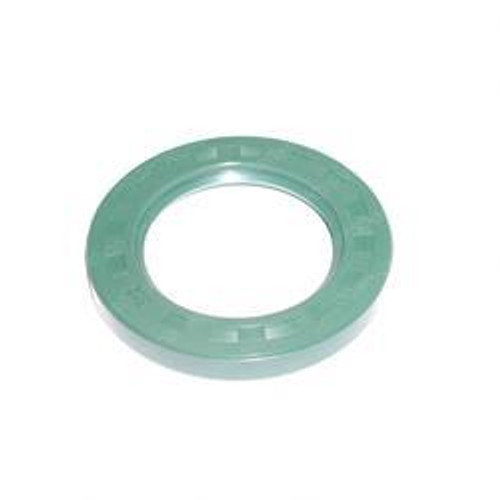 33020: Aftermarket E-Parts Seal - Drive Axle