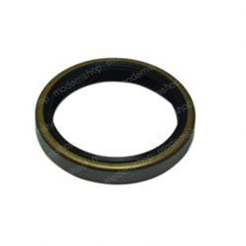 33026: Aftermarket E-Parts Seal - Oil