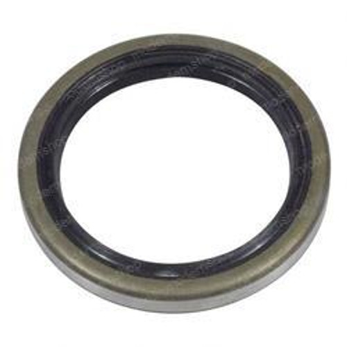 33029: Aftermarket E-Parts Seal - Oil