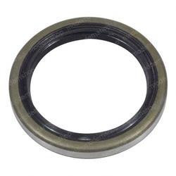 33029: Aftermarket E-Parts Seal - Oil