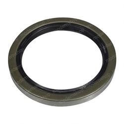 33030: Aftermarket E-Parts Seal - Hub
