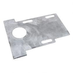 330-33628: Aftermarket Mustang Cover Latch