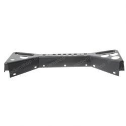 330-33649: Aftermarket Mustang Panel Instrument