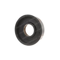 3305642: Aftermarket Power Boss Hub-broom Idler