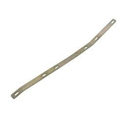 3308773: Aftermarket Power Boss Strap - Side Lift Squeegee