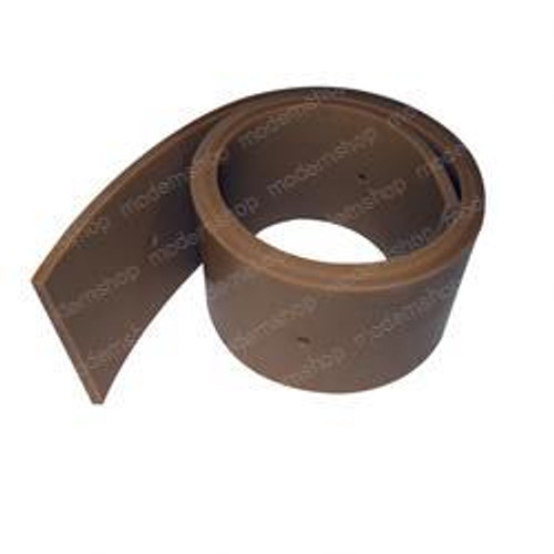 3308829: Aftermarket Minuteman Sweeper Squeegee - Rear