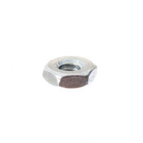 3311001-100: Aftermarket Gradall Nut Hex 10-24 Reg Ht