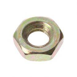 3311402-100: Aftermarket Gradall Nut Hex .250-20 Low Ht QTY=100