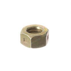 3311505-100: Aftermarket Gradall Nut Hex .312-18 Lock Qty=100