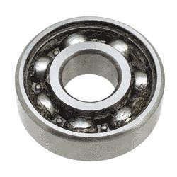 33-11605: Aftermarket Schreck Forklift Bearing - Ball Double Seal