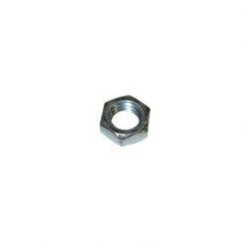 3312002: Aftermarket Gradall Nut - 5/8-11 Hex Jam 3312002: Aftermarket Gradall Nut - 5/8-11 Hex Jam