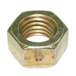 3312005-050: Aftermarket JLG Nut Hex .625-11LOCK-QTY=50