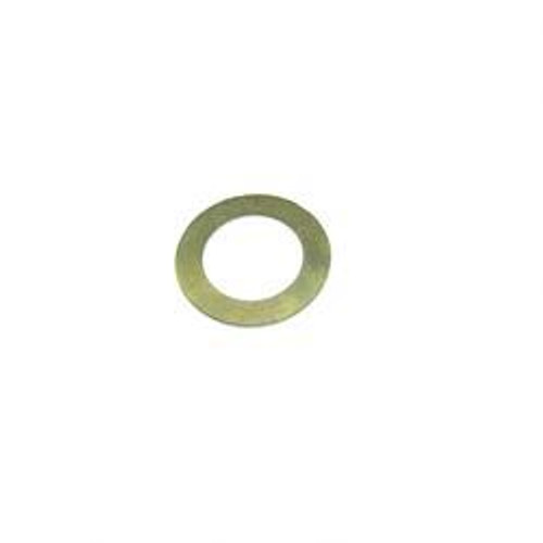 33123125: Aftermarket Samsung Washer 33123125: Aftermarket Samsung Washer