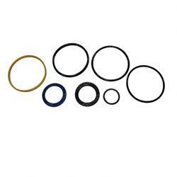 33130: Aftermarket E-Parts Seal Kit - Tilt Cylinder