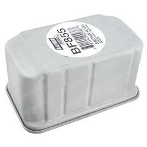 33130: Aftermarket Wix / Air Refiner Filter - Fuel