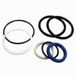 33139: Aftermarket E-Parts Seal Kit - Tilt Cylinder