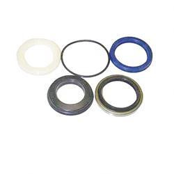33144: Aftermarket E-Parts Seal Kit - Lift Cylinder