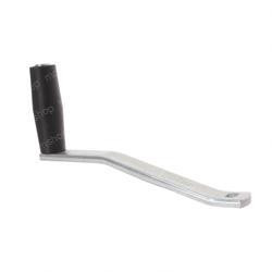 33144: Aftermarket Genie Winch Handle 8 Std.