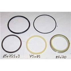 33147: Aftermarket E-Parts Seal Kit - Lift Cylinder