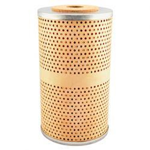 33155: Aftermarket Wix / Air Refiner Filter - Fuel