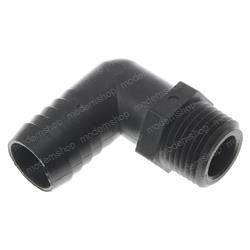 3315536: Aftermarket Power Boss Ftg-90 Deg 3/4 Id X 1/2 Mpt