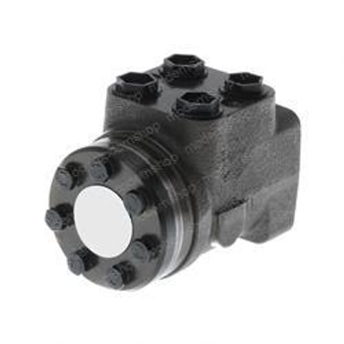 3316899: Aftermarket Minuteman Sweeper Pwr Strg Unit (Ms/Fs/7X/Swa)