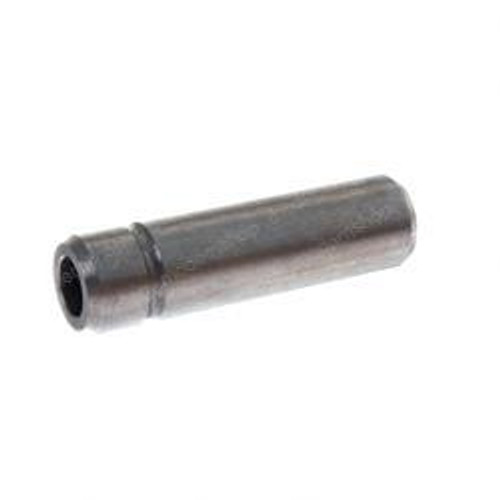 3318A705: Aftermarket Linde Forklift Valve Guide 3318A705: Aftermarket Linde Forklift Valve Guide
