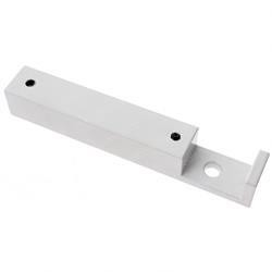 3319: Aftermarket MEC (Mayville Eng) Bracket - Slide Guide Rail
