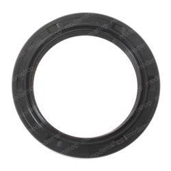 33192: Aftermarket E-Parts Seal - Oil