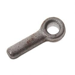 3321-898: Aftermarket Taylor Rod End 3/8X1-1/2