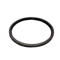 33219: Aftermarket E-Parts Seal - Oil