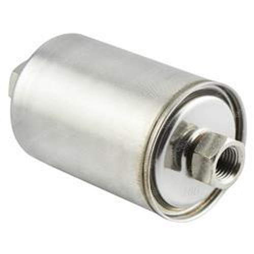 33265: Aftermarket Wix / Air Refiner Filter - Fuel