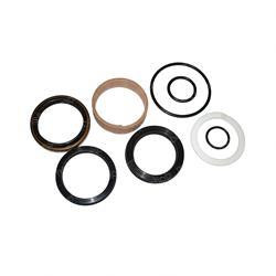 33293: Aftermarket E-Parts Seal Kit - Lift Cylinder