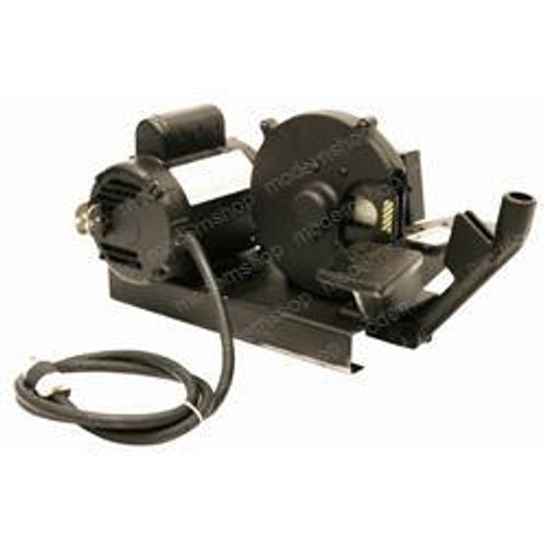 332T-115V: Aftermarket Clark Forklift Hose Cutoff Saw