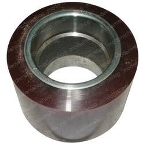 333: Aftermarket Superior Tires & Wheels Wheel - Poly - Standard