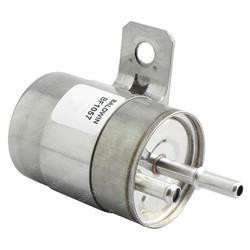 33302: Aftermarket WIX / Air Refiner Filter - Fuel